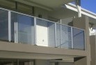 Windangaluminium-balustrades-112.jpg; ?>